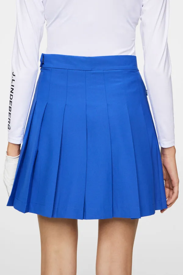 Adina Skirt