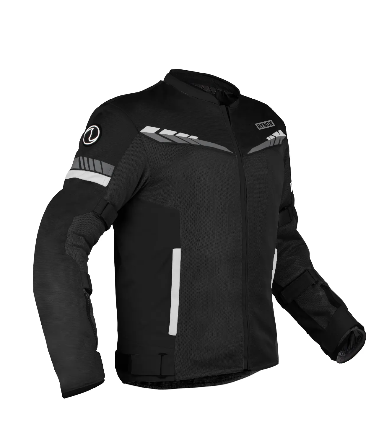 AIR GT 4 JACKET