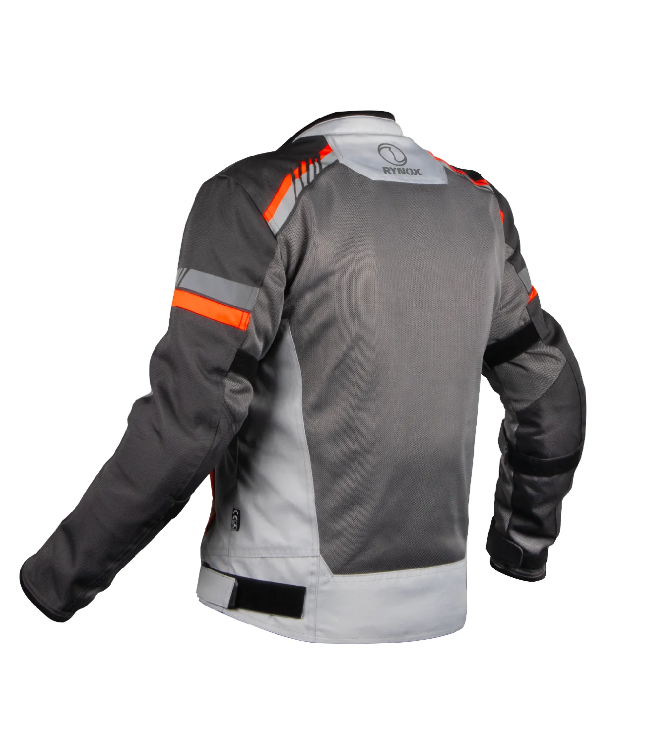 AIR GT 4 JACKET