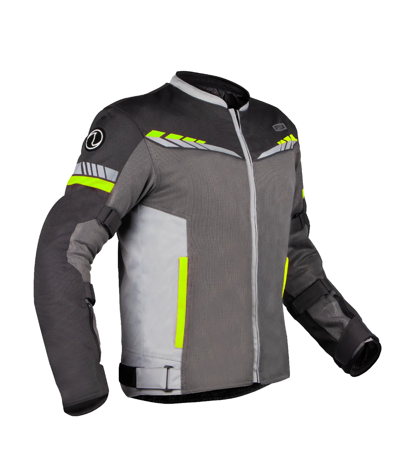 AIR GT 4 JACKET