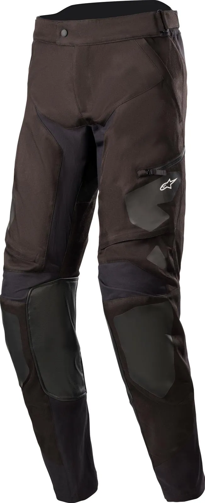 Alpinestars MX Venture XT In-Boot Pants 3323022-10-S