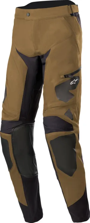 Alpinestars MX Venture XT In-Boot Pants 3323022-879-XXL