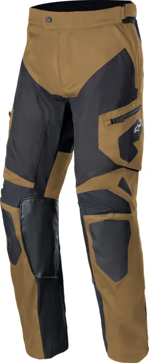 Alpinestars MX Venture XT Over-Boot Pants 3323122-879-XXL