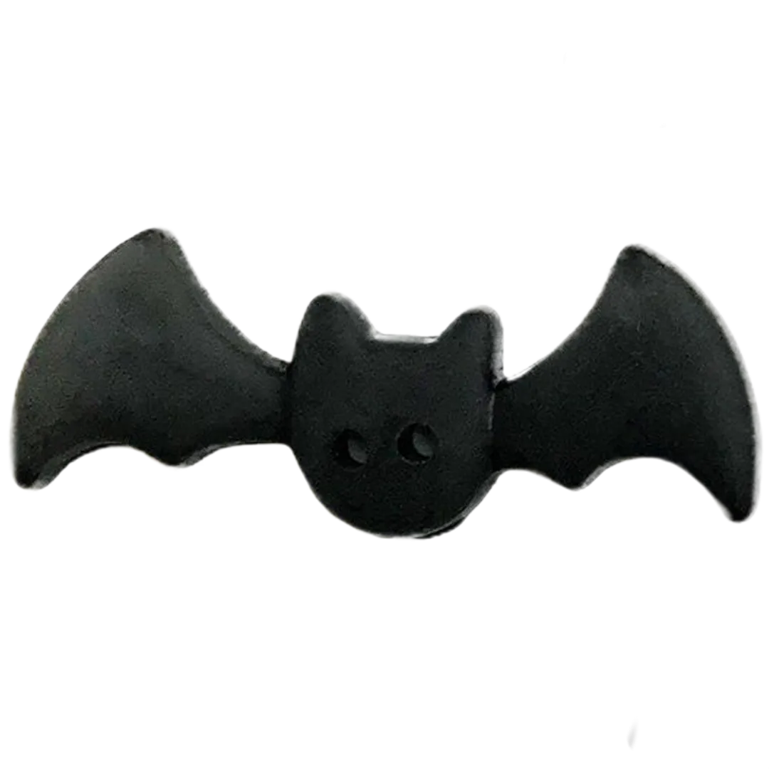 Bat Bulk Button