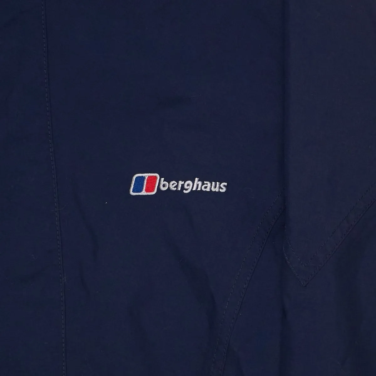 Berghaus Raincoat Coat