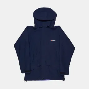 Berghaus Raincoat Coat