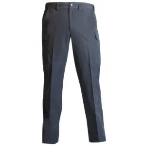 Blauer  8831W - TENX B.DU PANTS (WOMEN'S)