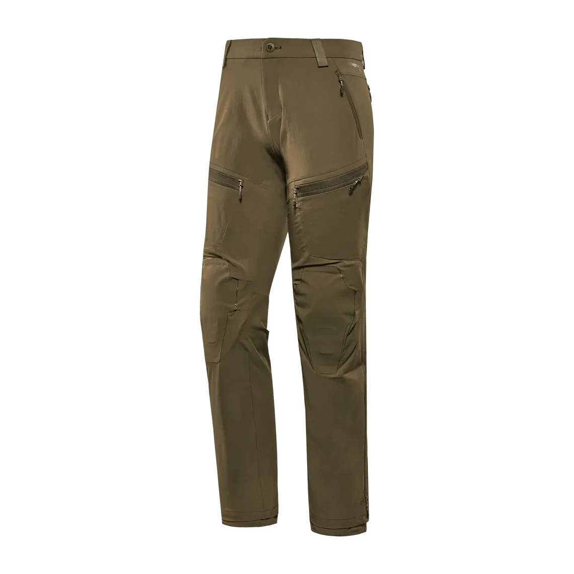 Canis Alpine Light Pant