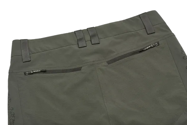 Canis Alpine Light Pant