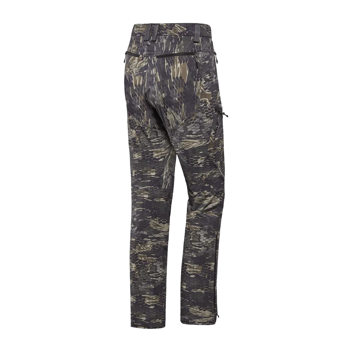 Canis Alpine Light Pant