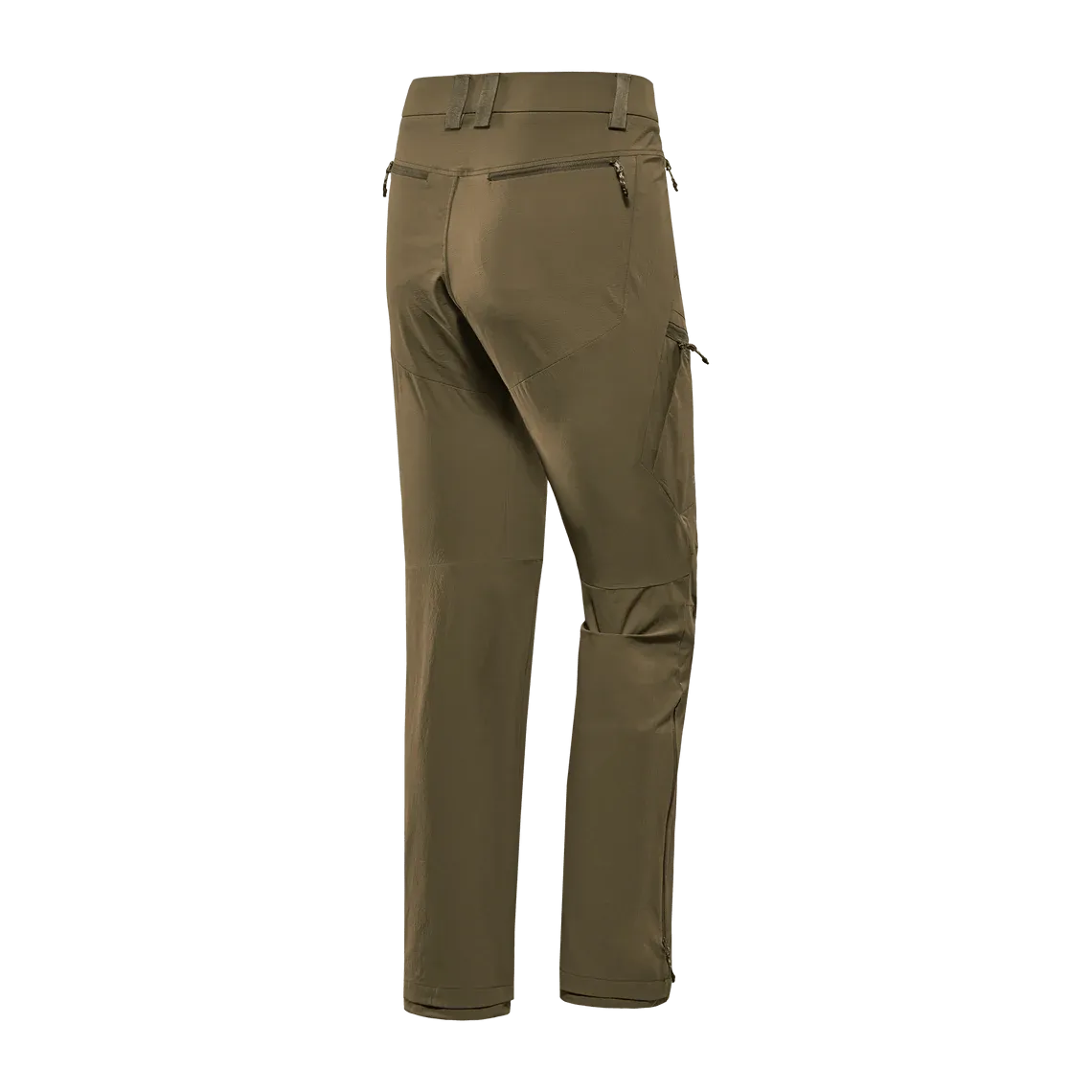 Canis Alpine Light Pant