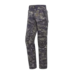 Canis Alpine Pant