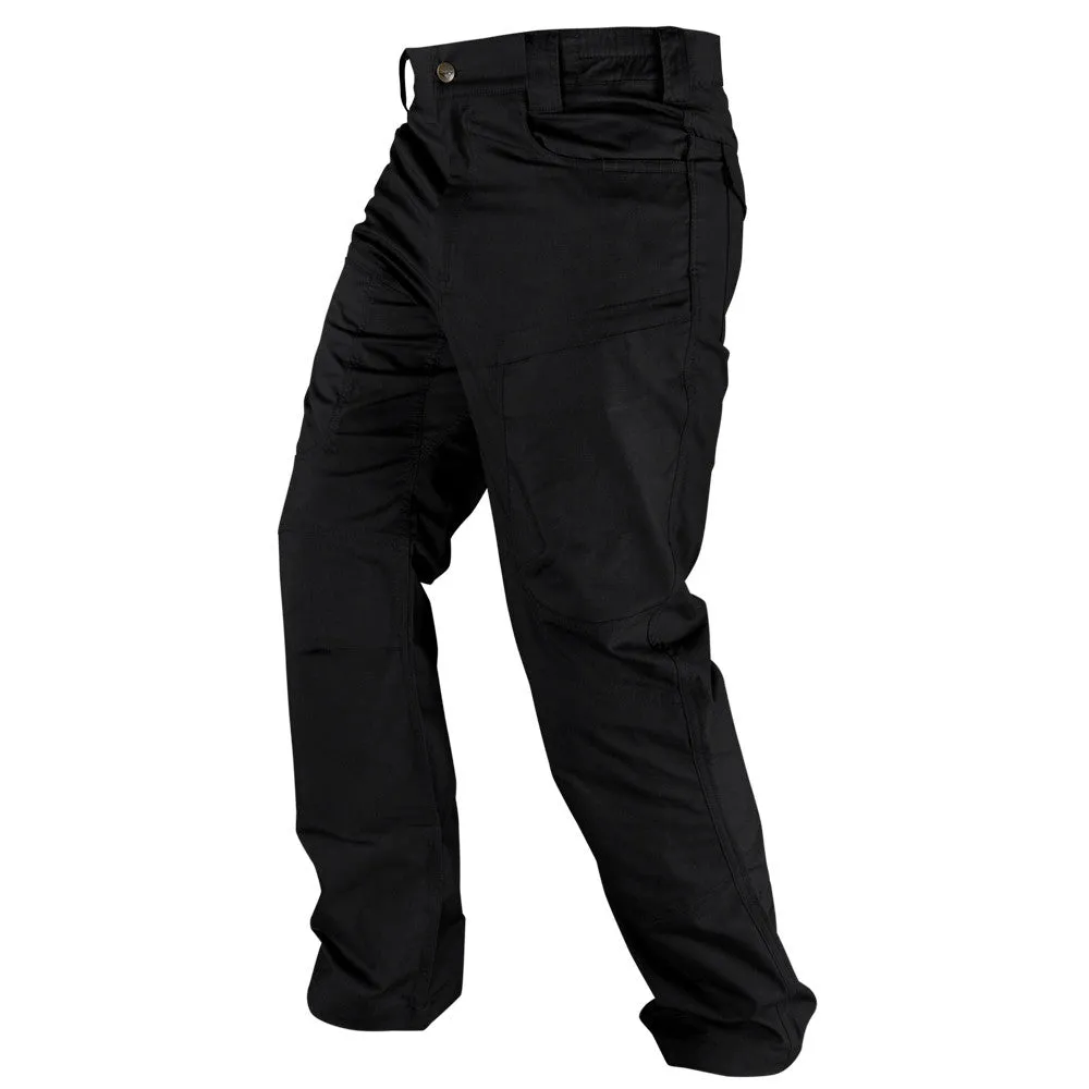 Condor Odyssey Tactical Pants Gen III - Black