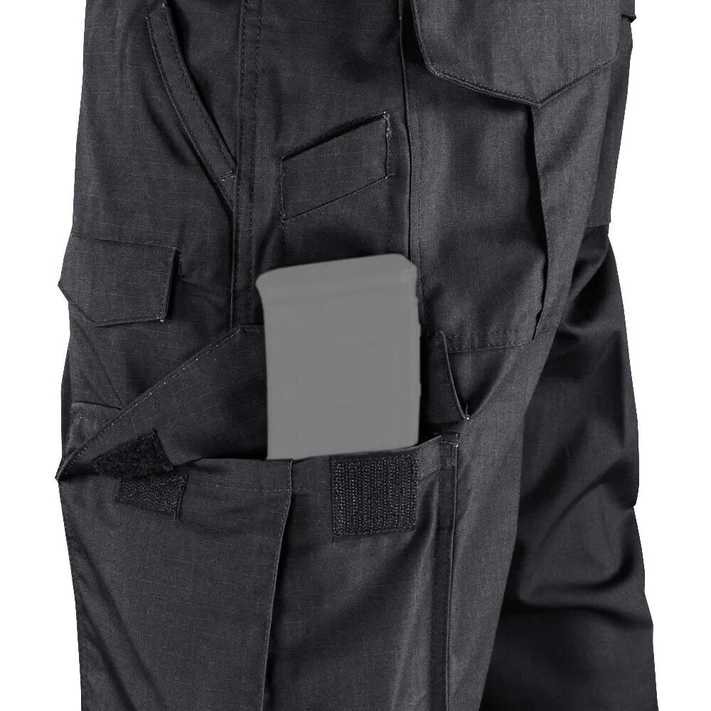 Condor Sentinel Tactical Pants (30"-38" Waist)