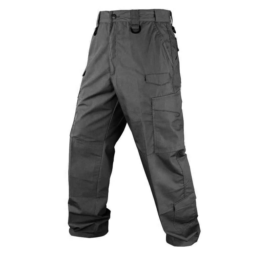 Condor Sentinel Tactical Pants (30"-38" Waist)