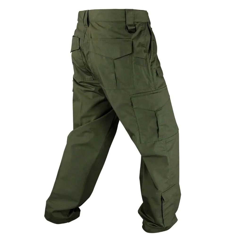 Condor Sentinel Tactical Pants (30"-38" Waist)