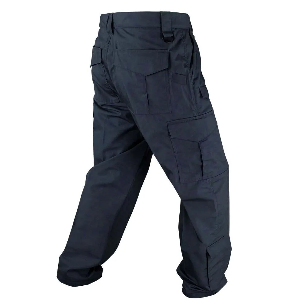 Condor Sentinel Tactical Pants (40"-44" Waist)