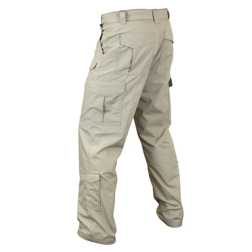 Condor Sentinel Tactical Pants (40"-44" Waist)