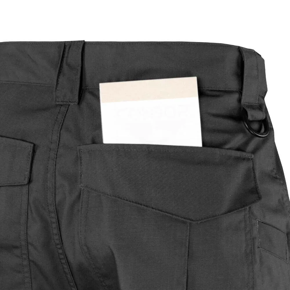 Condor Sentinel Tactical Pants (40"-44" Waist)