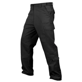 Condor Sentinel Tactical Pants (40"-44" Waist)