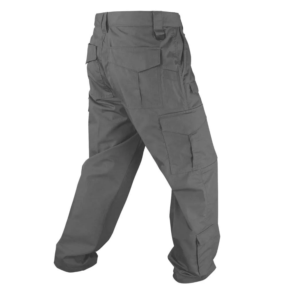 Condor Sentinel Tactical Pants (40"-44" Waist)