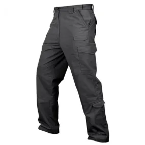 Condor Sentinel Tactical Trousers