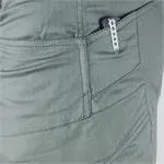 Condor Stealth Operator Pants (610T)