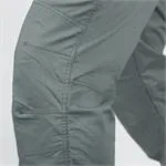 Condor Stealth Operator Pants (610T)