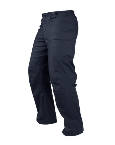 Condor Stealth Operator Pants (610T)