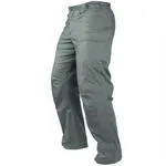 Condor Stealth Operator Pants (610T)