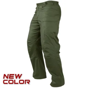 Condor Stealth Operator Pants (610T)