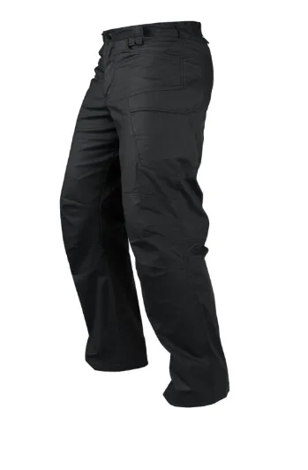 Condor Stealth Operator Pants (610T)