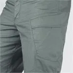 Condor Stealth Operator Pants (610T)