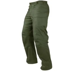 Condor Stealth Operator Pants - Olive - 38W X 34L - 610T-001-38-34