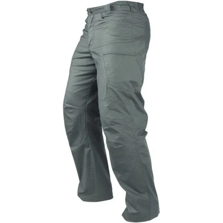 Condor Stealth Operator Pants - Urban Green - 30W X 30L - 610T-007-30-30