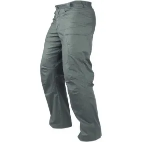 Condor Stealth Operator Pants - Urban Green - 32W X 32L - 610T-007-32-32