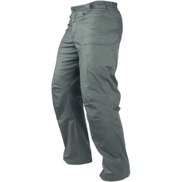 Condor Stealth Operator Pants - Urban Green - 40W X 32L - 610T-007-40-32