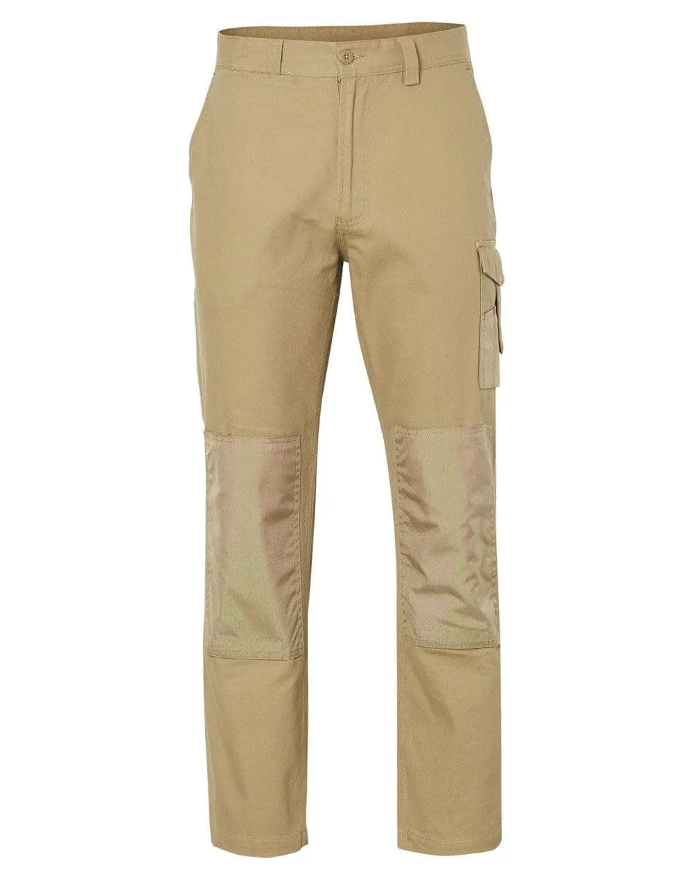 Cordura Durable Work Pants Regular Size WP09