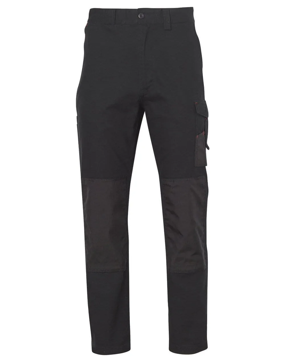 Cordura Durable Work Pants Regular Size WP09