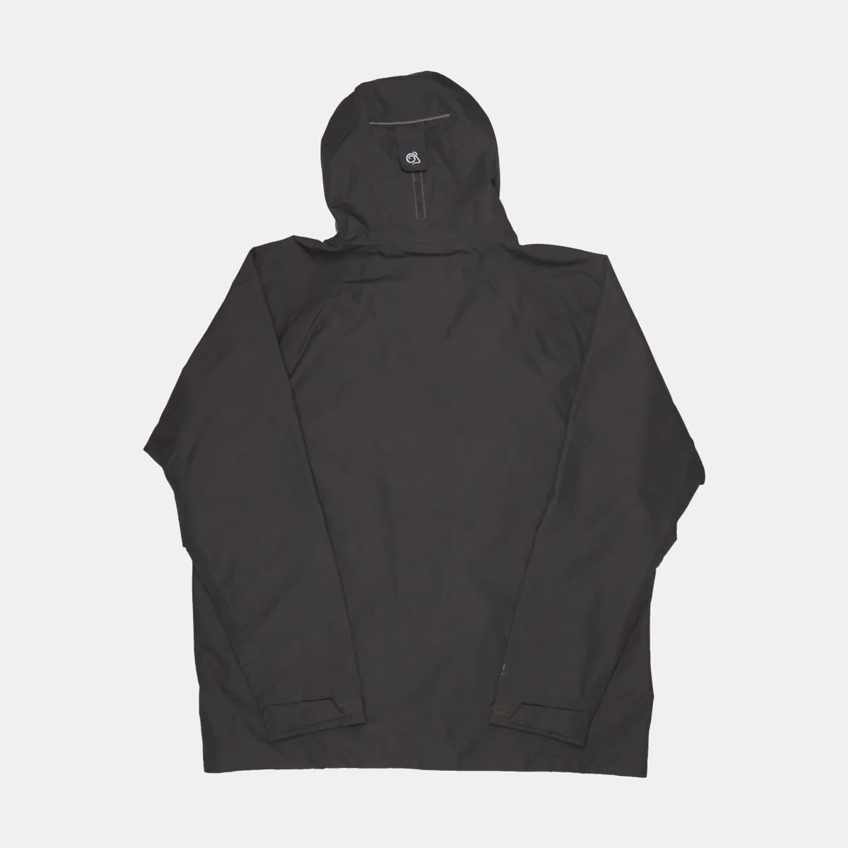 Craghoppers Raincoat Jacket