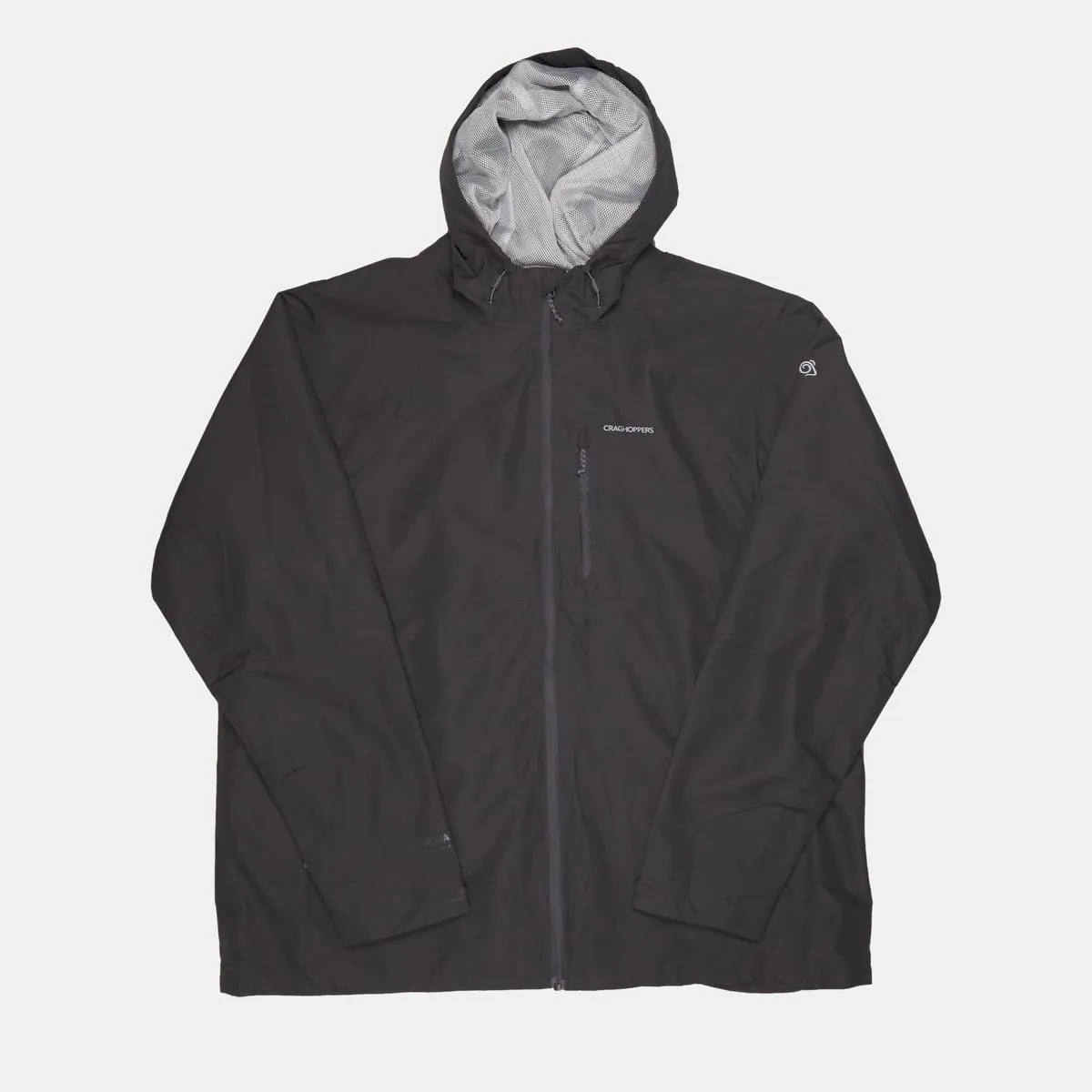 Craghoppers Raincoat Jacket