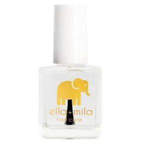 ella mila In A Rush Quick Dry Top Coat