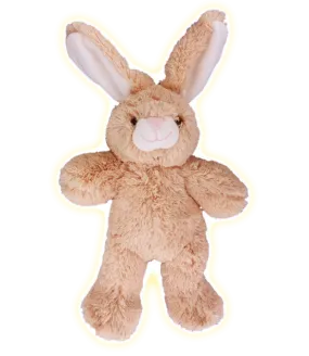 Flopsy Bunny Bear Kit