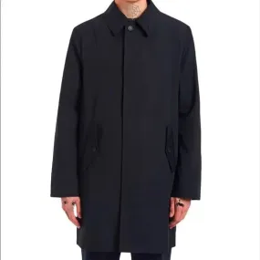 Fred Perry Raincoat