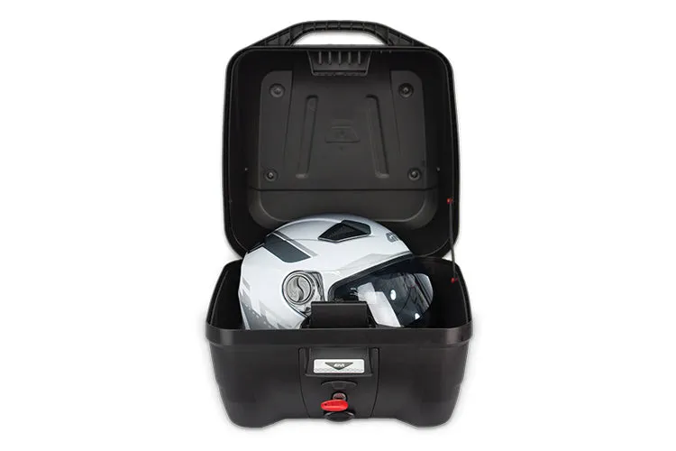 Givi Bold B32N Top Box