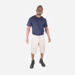 GRANGE PRO CARGO SHORTS