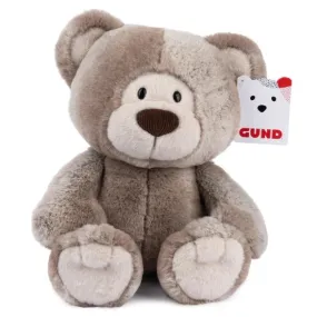 GUND Mukki Bear