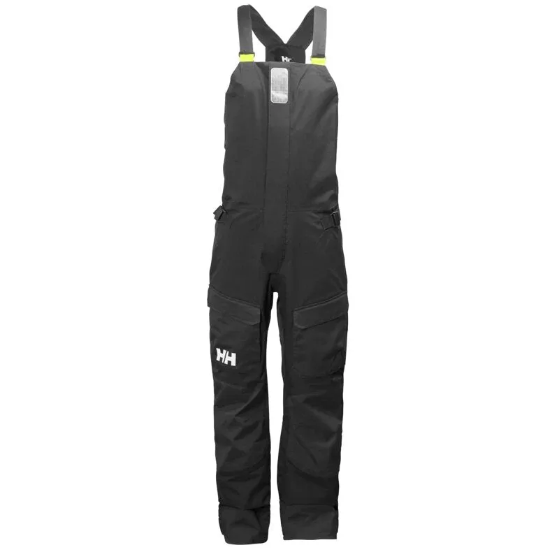 HELLY HANSEN  NEWPORT PANT