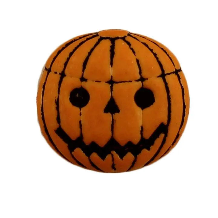 Jack O Lantern