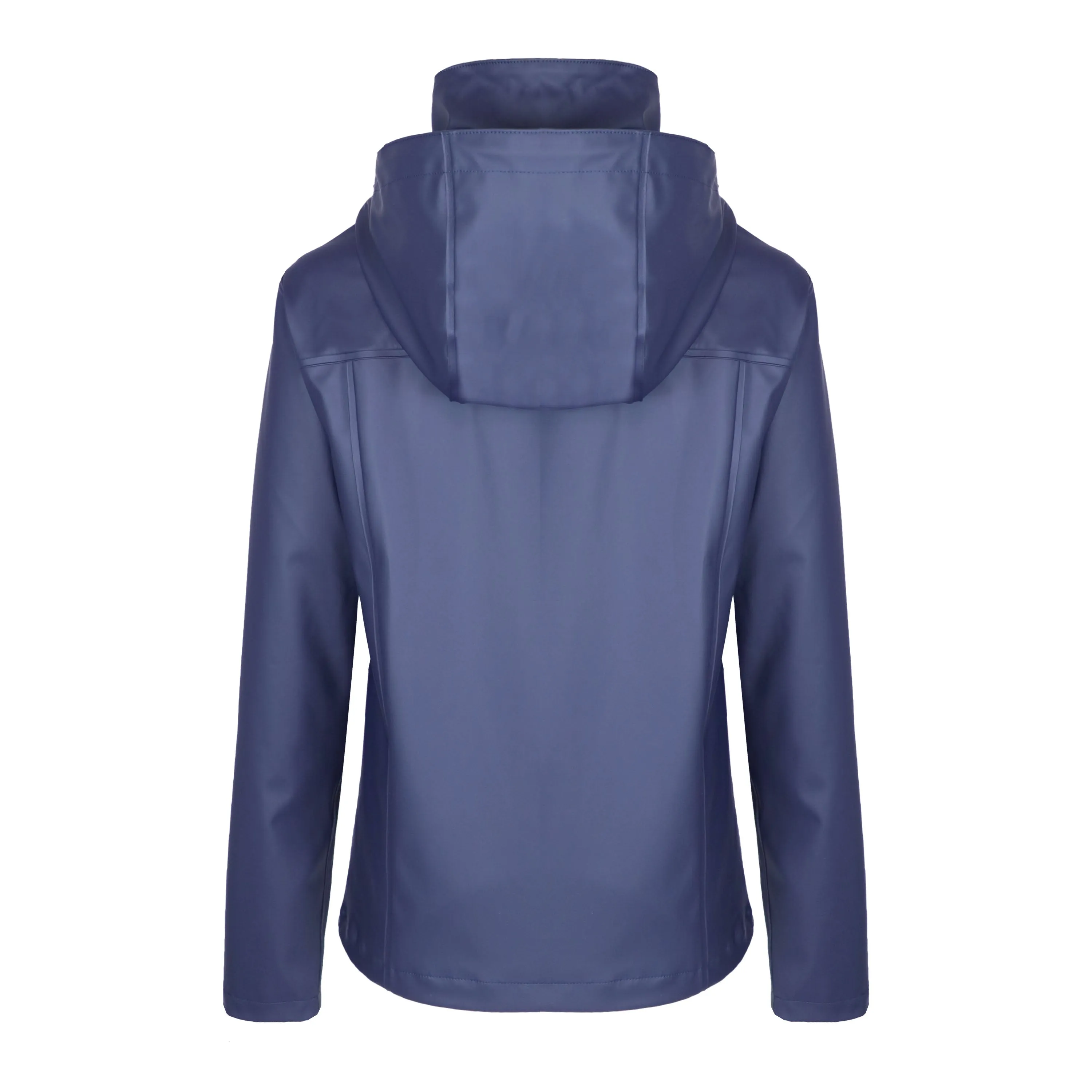 Jouquet Rain Jacket